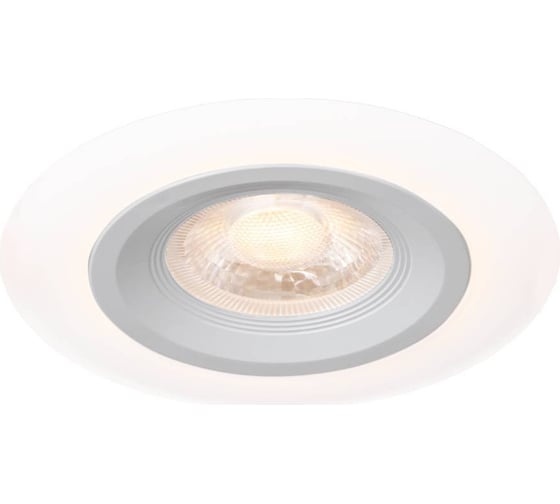 Изображение товара Встраиваемый светильник EGLO CALONGE 900912