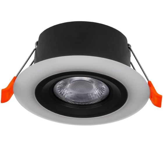 Изображение товара Встраиваемый светильник EGLO CALONGE 900914