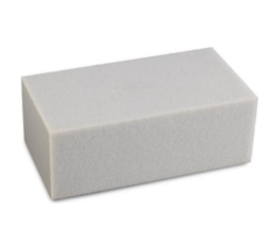 Изображение товара Губка PAVAN декоративная, прямоугольная 3129 S0112502