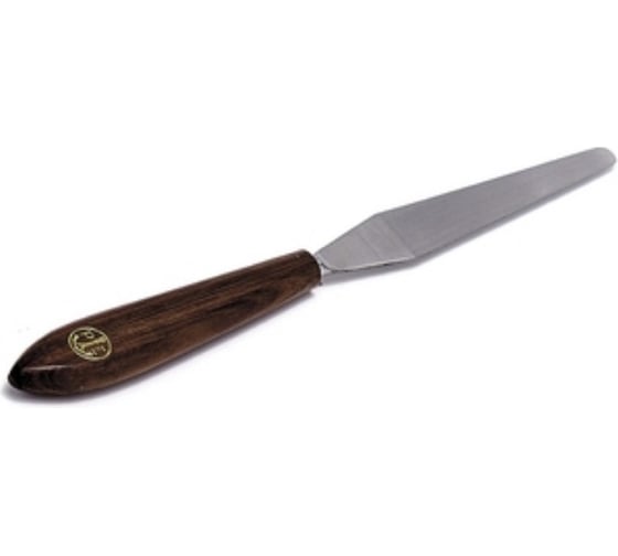 Изображение товара Мастихин PAVAN 653/1200606