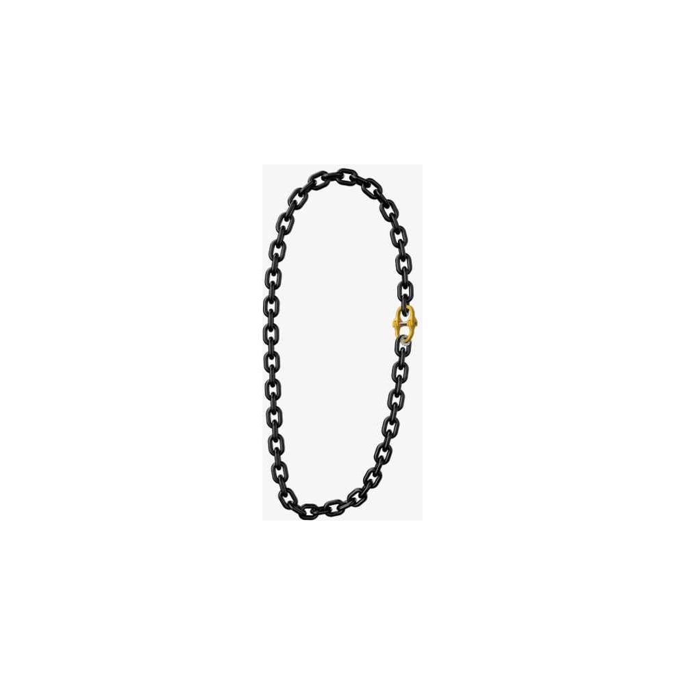 Изображение товара Строп цепной GROSCO УСЦ 63.5 т 4 м цепной грузовой для промышленности