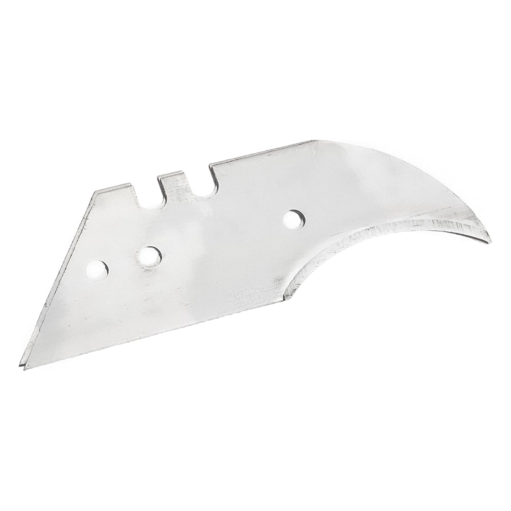 Лунообразные лезвия MOZART