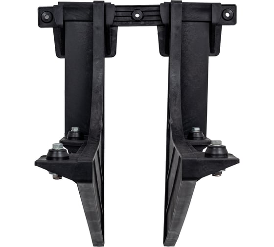 Изображение товара Кронштейн для насосных станций на 24 л Джилекс 9012