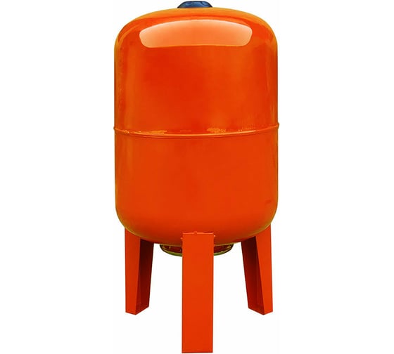 Изображение товара Гидроаккумулятор ГА-100В Вихрь 68/6/5