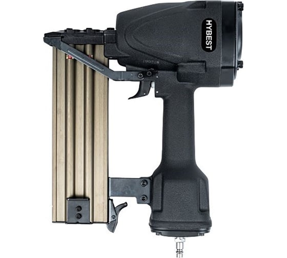 Изображение товара Пневматический монтажный пистолет Hybest ST64E HBST64E