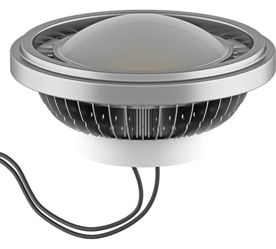 Изображение товара Светодиодная лампа Lightstar LED 932142