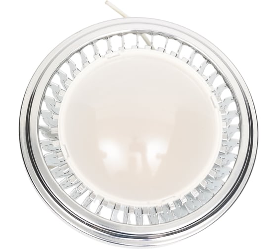 Изображение товара Светодиодная лампа Lightstar LED 932144