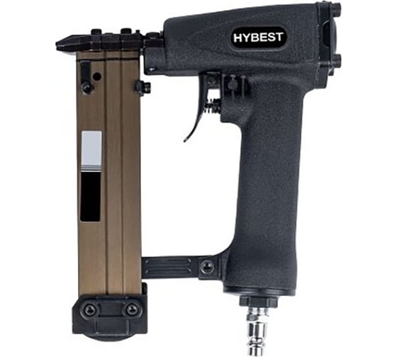 Изображение товара Пневматический монтажный пистолет P625A Hybest HBP625A