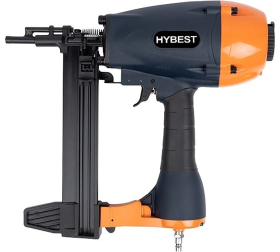 Изображение товара Пневматический монтажный пистолет Hybest SR40 HBSR40