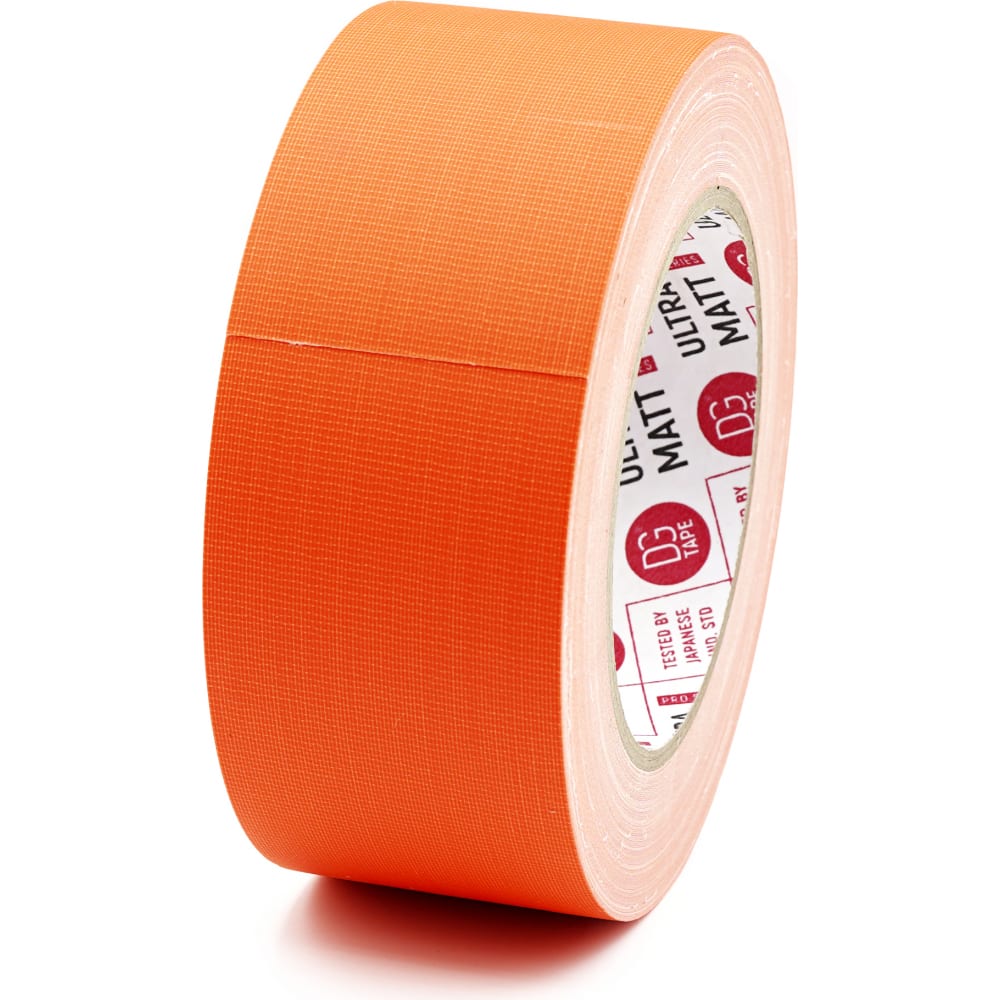 Клейкая лента DGTAPE рулетка flexi xtreme tape s до 15 кг лента 5 м оранжевый
