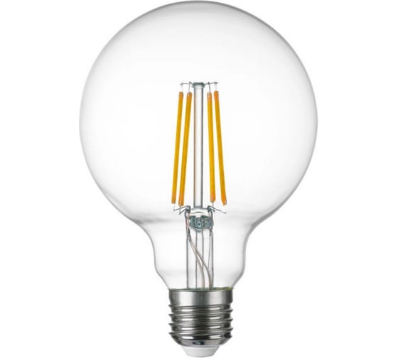 Изображение товара Светодиодная лампа Lightstar LED 933104