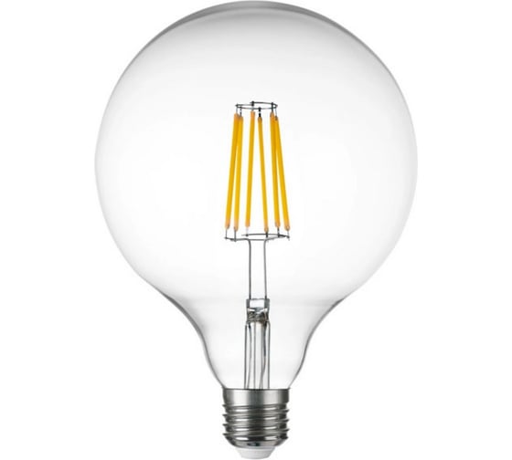 Изображение товара Светодиодная лампа Lightstar LED 933204