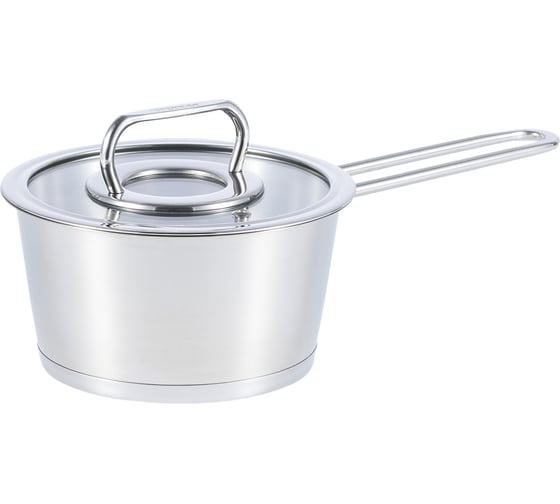 Изображение товара Ковш WERNER Nice 16 см/1,5 л 50311