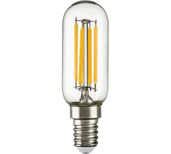 Изображение товара Светодиодная лампа Lightstar LED 933402