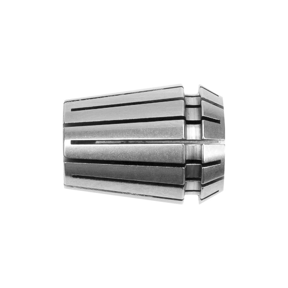 Цанга Micron цанга ewm collet 1 5mm [094 002044 00000]