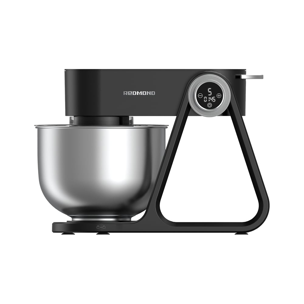 Изображение товара Планетарный миксер Redmond FM600