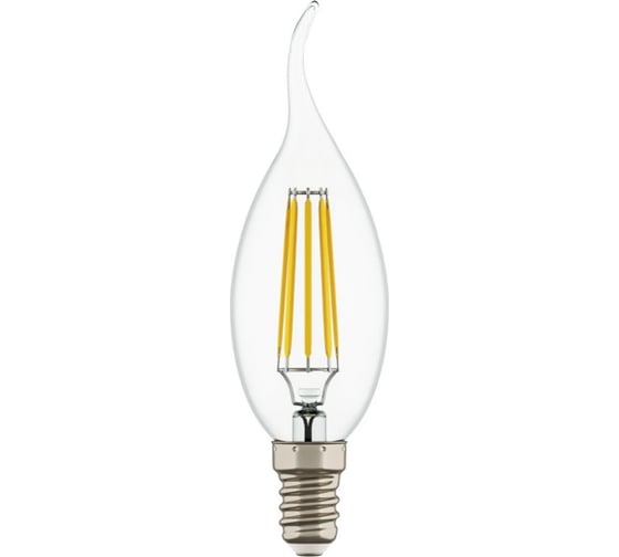 Изображение товара Светодиодная лампа Lightstar LED 933602