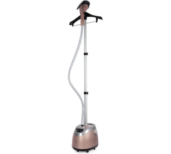 Изображение товара Отпариватель вертикальный BQ SG5006S шампань 86195368