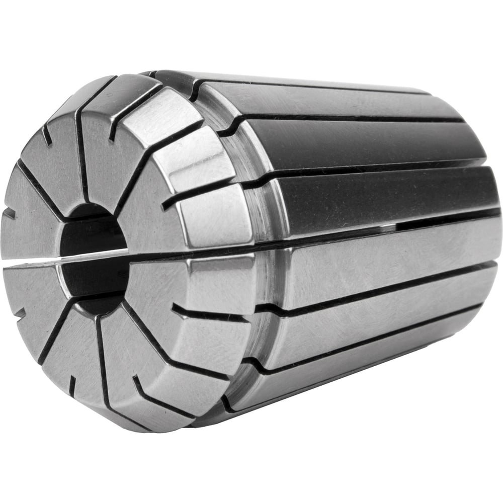 Изображение товара Цанга industrial ER11 5 мм NORGAU 031001109