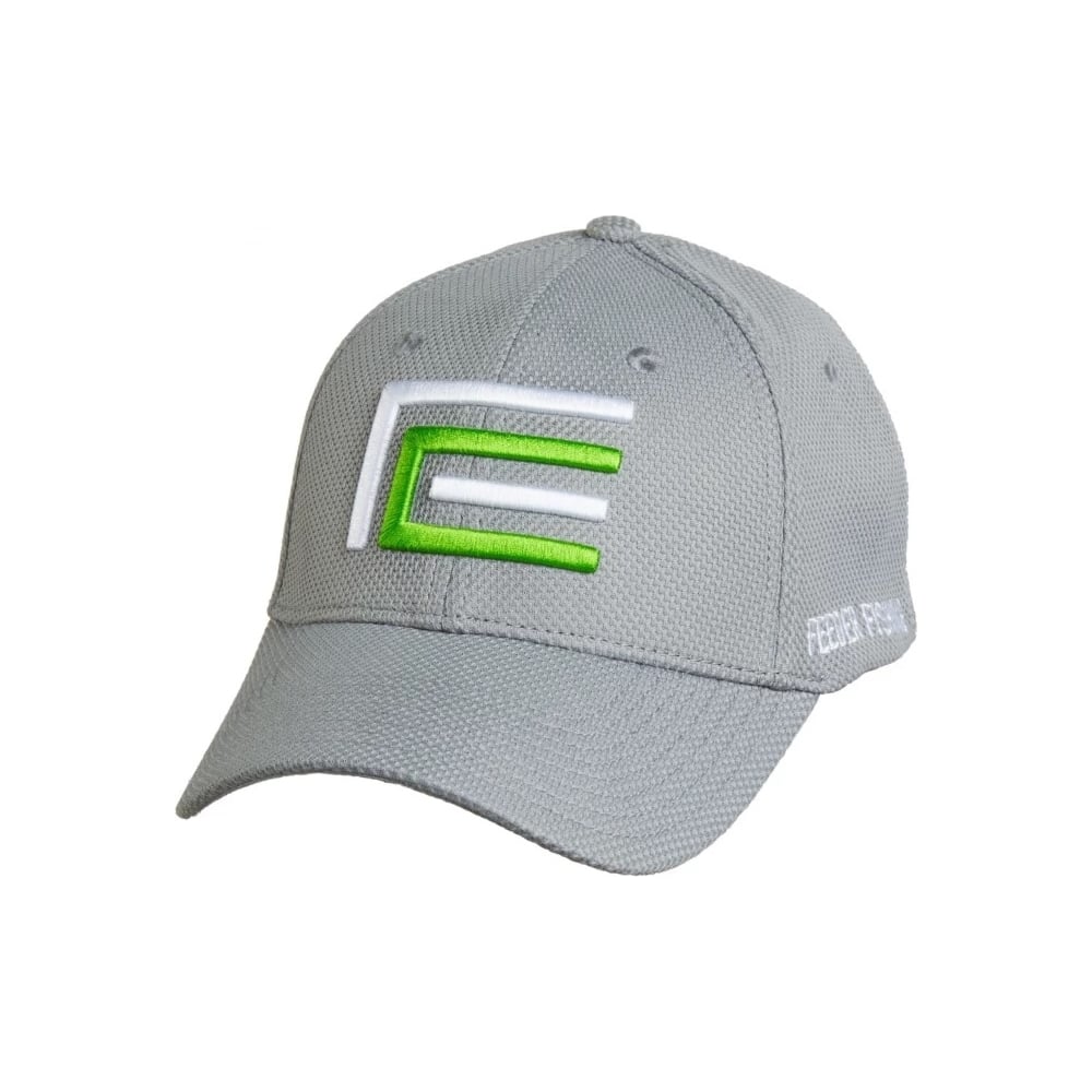 Изображение товара Бейсболка FEEDER CONCEPT GR AM-6021