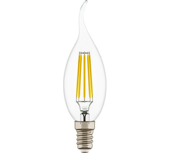 Изображение товара Светодиодная лампа Lightstar LED 933604