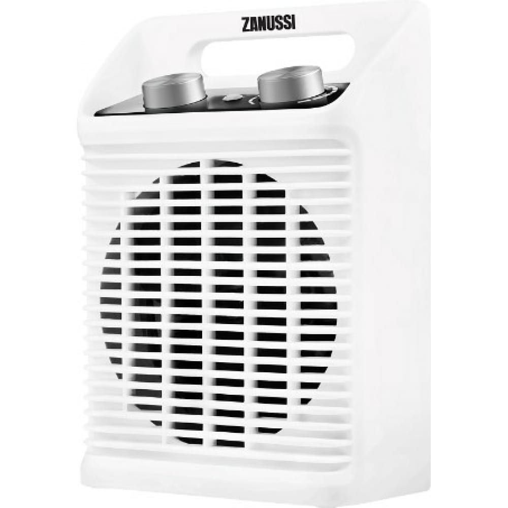 фото Тепловентилятор zanussi zfh/s-202 нс-1206894