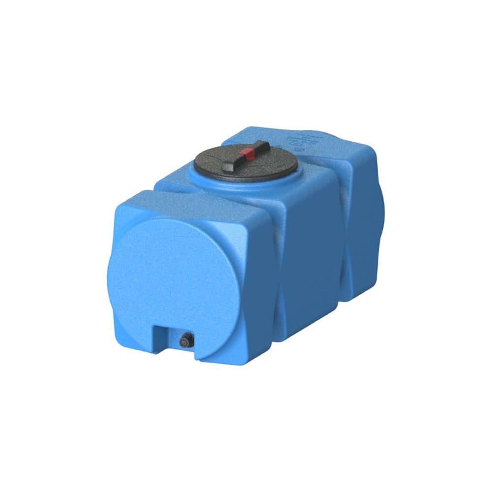 Изображение товара Танк горизонтальный АНИОН 250 л, с фланцем и крышкой с клапанами, со сливом Т250ГФК2З Изображение товара Танк горизонтальный АНИОН 250 л, с фланцем и крышкой с клапанами, со сливом Т250ГФК2З