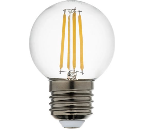 Изображение товара Светодиодная лампа Lightstar LED 933824