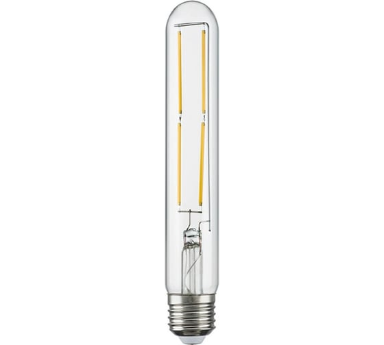 Изображение товара Светодиодная лампа Lightstar LED 933902