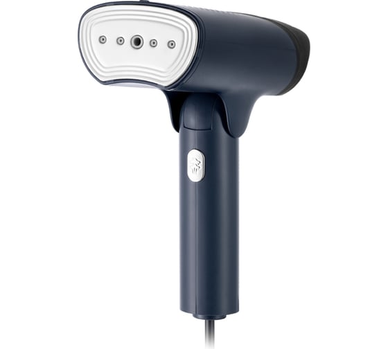 Изображение товара Ручной отпариватель KITFORT КТ-9236