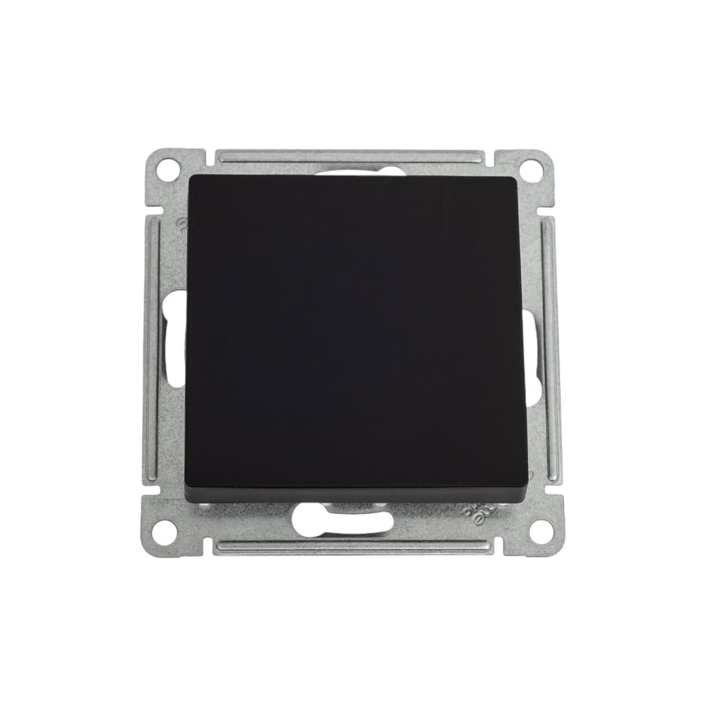 Изображение товара Перекрестный переключатель Schneider Electric ATLASDESIGN 10А, карбон