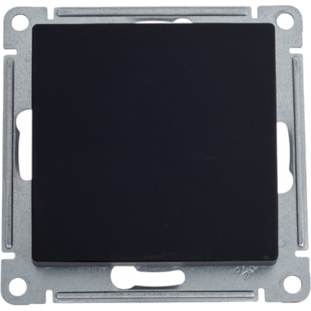 Изображение товара Перекрестный переключатель Schneider Electric ATLASDESIGN 10А, карбон