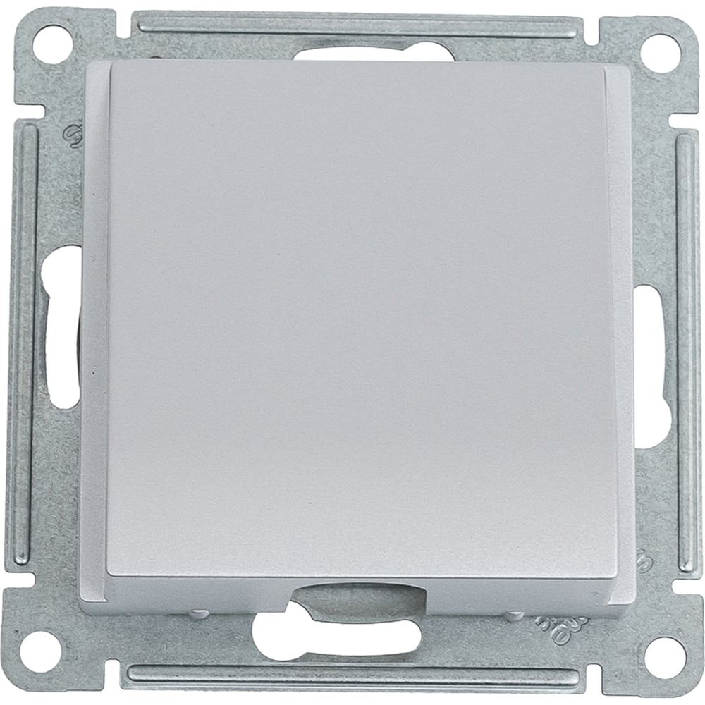 Изображение товара Вывод кабеля алюминиевый Schneider Electric ATN000399