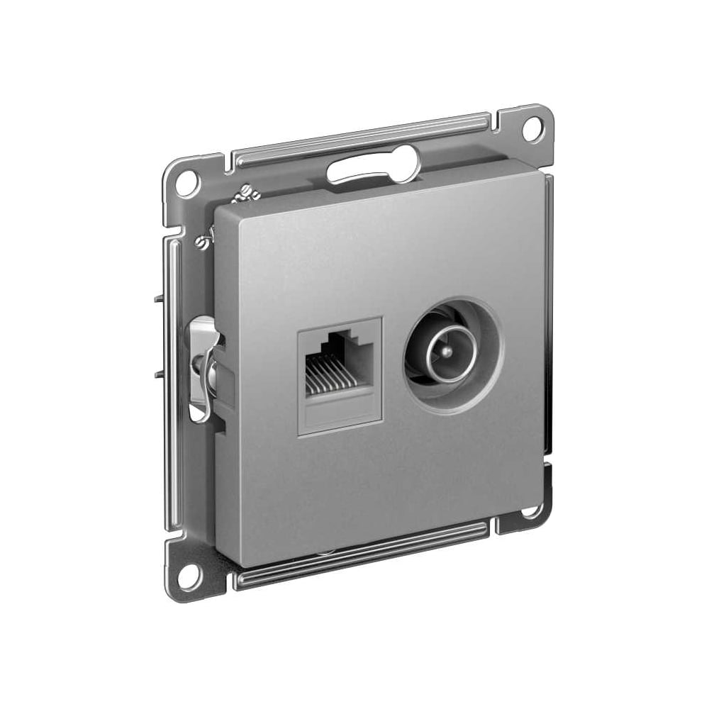 Systeme Electric ATLASDESIGN