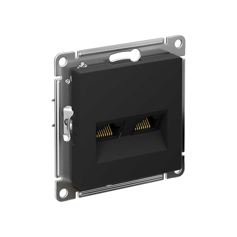 Systeme Electric ATLASDESIGN