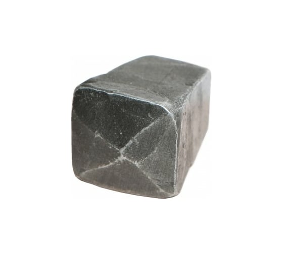 Изображение товара Мебельная кованая ручка-кноб Covali HC-883