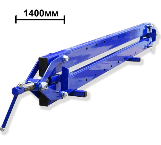 Изображение товара Вайма Петроградъ модель 2, 1400мм М00023198