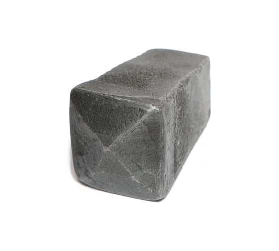 Изображение товара Мебельная кованая ручка-кноб Covali HC-884