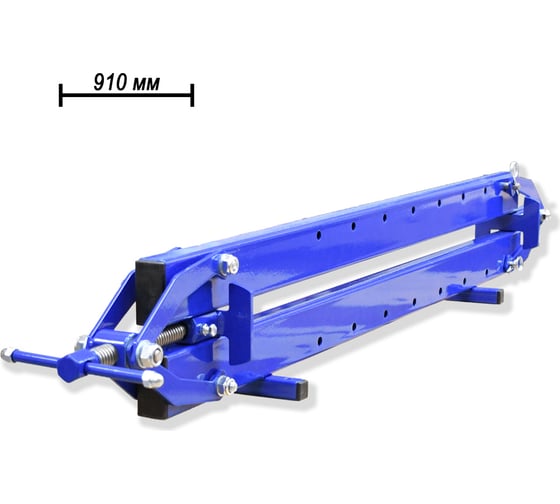 Изображение товара Вайма Петроградъ модель 2, 910мм М00021616