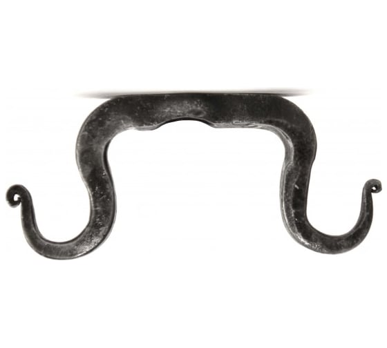 Изображение товара Кованый крючок Covali Потолочный HC-195