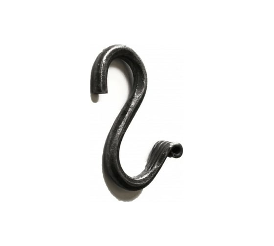 Изображение товара Крючок подвес Covali НС-201 В