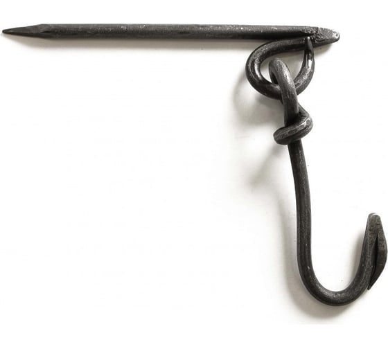 Изображение товара Крючок, забивной подвес Covali НС-720