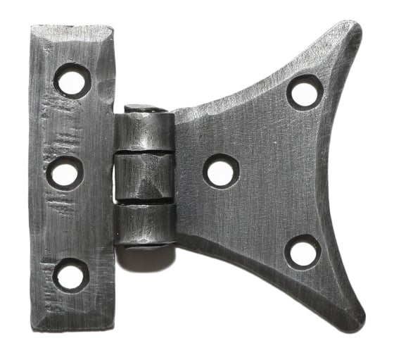 Изображение товара Мебельная кованая петля Covali HC-871