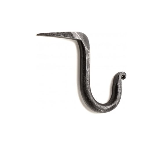 Изображение товара Кованый крючок Covali Забивной MS-05