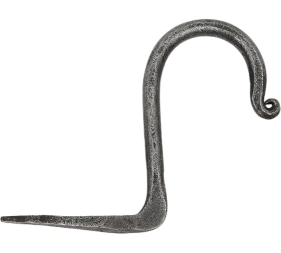 Изображение товара Кованый крючок Covali Забивной малый HC-200