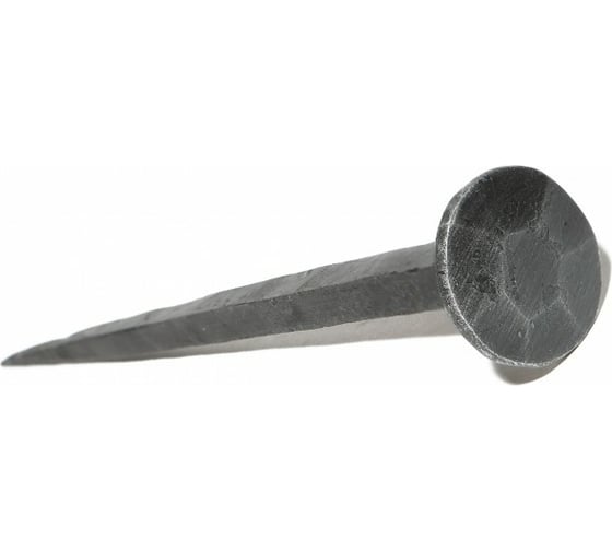 Изображение товара Кованый гвоздь Covali MS-56