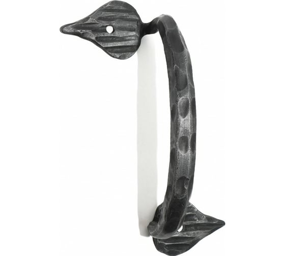 Изображение товара Кованая дверная ручка Covali HC-190