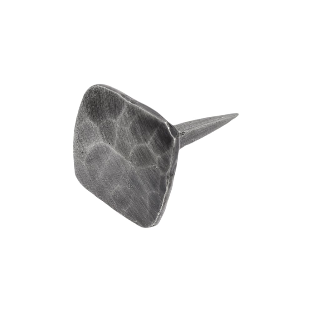 Изображение товара Кованый гвоздь Covali НС-923 60 мм для строительных работ