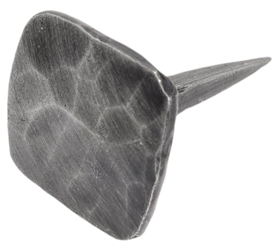 Изображение товара Кованый гвоздь Covali НС-923