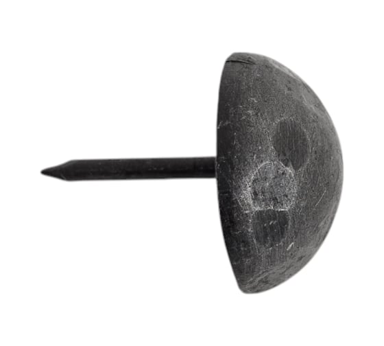 Изображение товара Кованый гвоздь Covali НС-922